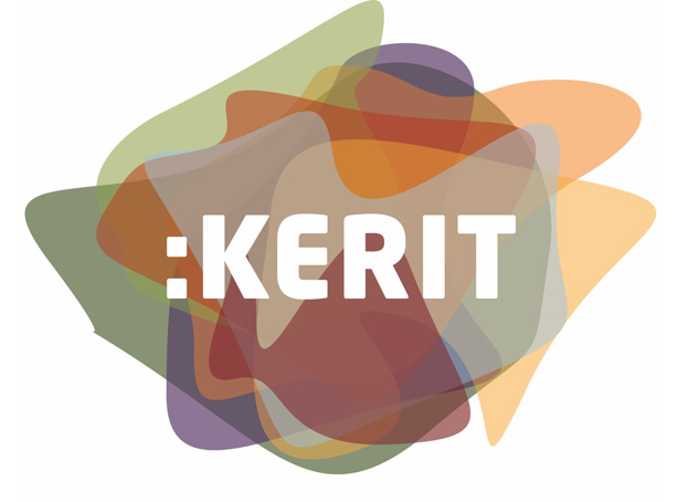 :Kerit Logo