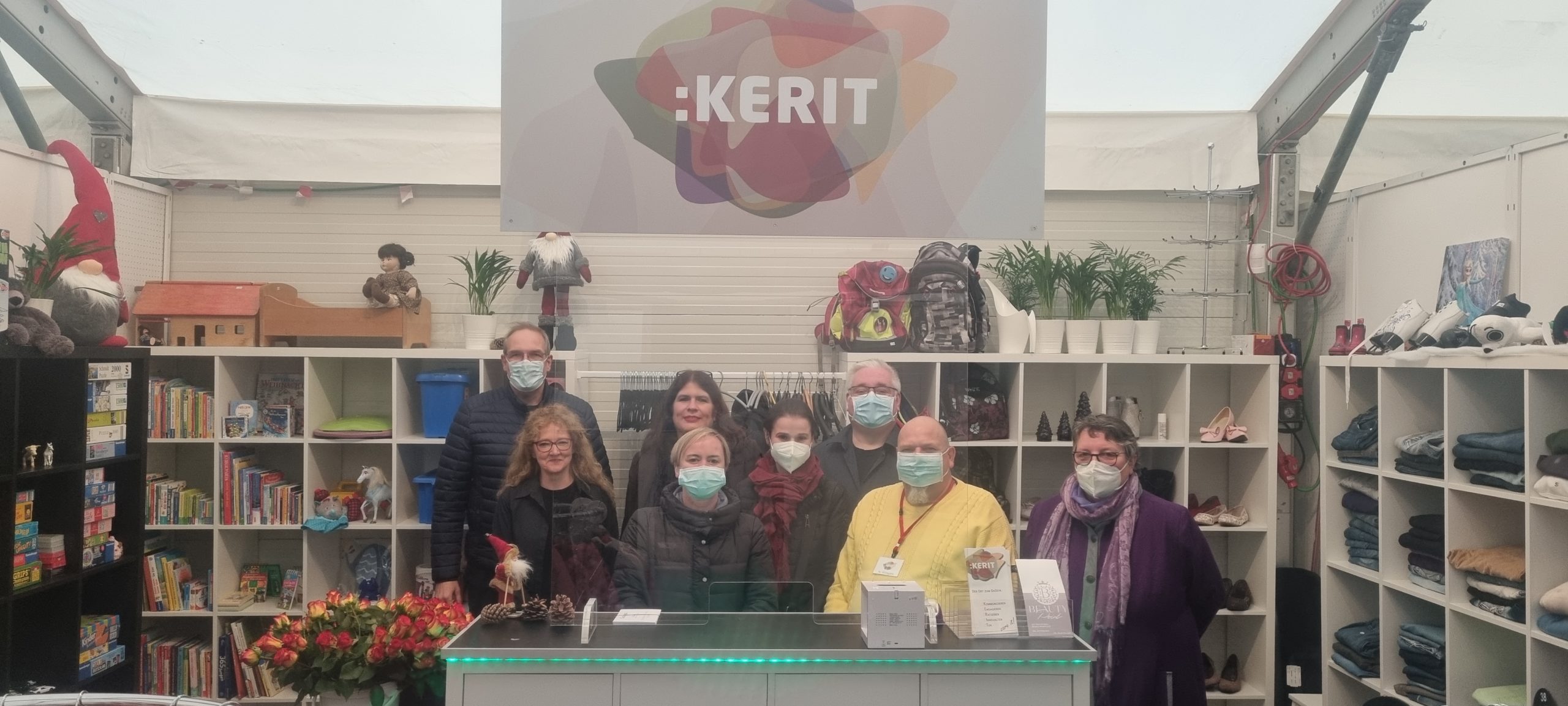 20211115_111557 Ahrhutstraße 24